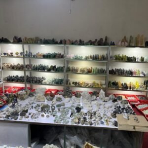 CHECK THIS  LINK FOR CUSTOMERS FROM LIVESTREAM